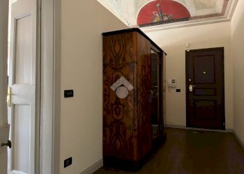 Four-room apartment Via Savonarola, Ferrara - photo 8