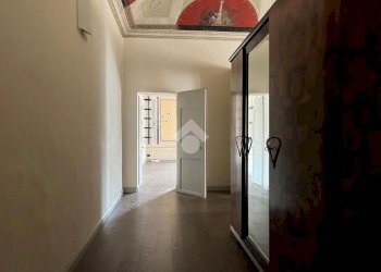 Four-room apartment Via Savonarola, Ferrara - photo 9