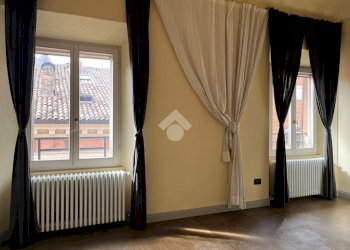 Four-room apartment Via Savonarola, Ferrara - photo 11