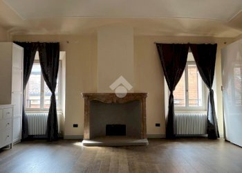 Four-room apartment Via Savonarola, Ferrara - photo 12