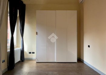 Four-room apartment Via Savonarola, Ferrara - photo 13