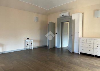 Four-room apartment Via Savonarola, Ferrara - photo 10