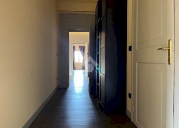 Four-room apartment Via Savonarola, Ferrara - photo 14