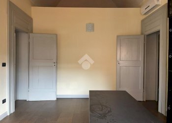 Four-room apartment Via Savonarola, Ferrara - photo 15