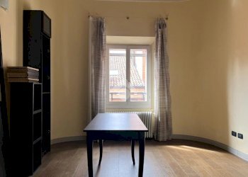 Four-room apartment Via Savonarola, Ferrara - photo 16