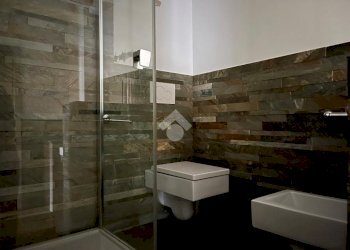Four-room apartment Via Savonarola, Ferrara - photo 18