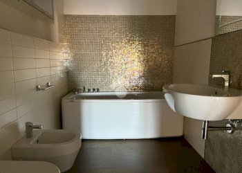 Four-room apartment Via Savonarola, Ferrara - photo 20