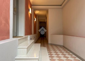 Four-room apartment Via Savonarola, Ferrara - photo 21