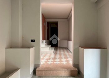 Four-room apartment Via Savonarola, Ferrara - photo 22