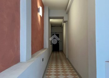 Four-room apartment Via Savonarola, Ferrara - photo 24