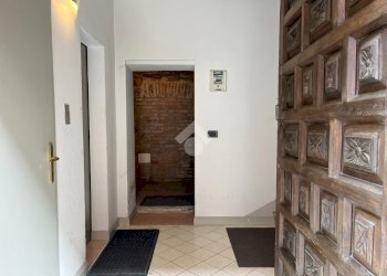 Four-room apartment Via Savonarola, Ferrara - photo 25