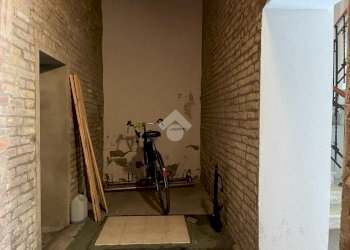 Four-room apartment Via Savonarola, Ferrara - photo 26