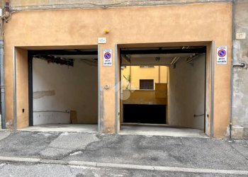 Four-room apartment Via Savonarola, Ferrara - photo 27