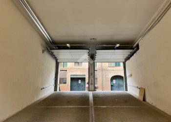 Four-room apartment Via Savonarola, Ferrara - photo 28