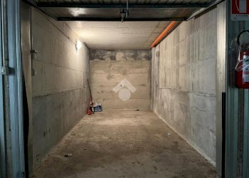 Four-room apartment Via Savonarola, Ferrara - photo 30
