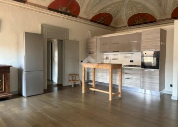 Four-room apartment Via Savonarola, Ferrara - photo 1