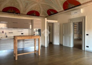Four-room apartment Via Savonarola, Ferrara - photo 3