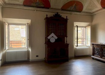 Four-room apartment Via Savonarola, Ferrara - photo 4