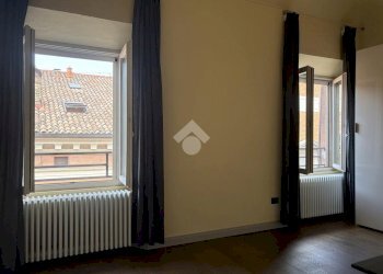 Four-room apartment Via Savonarola, Ferrara - photo 9