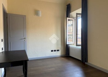 Four-room apartment Via Savonarola, Ferrara - photo 10
