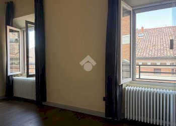 Four-room apartment Via Savonarola, Ferrara - photo 11