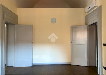 Four-room apartment Via Savonarola, Ferrara - photo 12