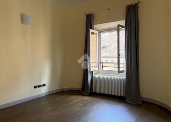 Four-room apartment Via Savonarola, Ferrara - photo 13