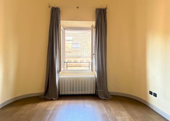 Four-room apartment Via Savonarola, Ferrara - photo 14