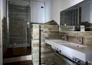 Four-room apartment Via Savonarola, Ferrara - photo 15