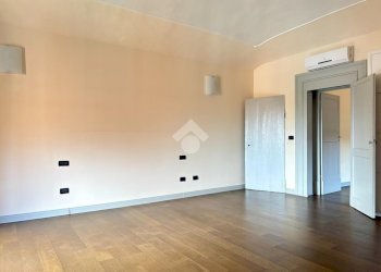Four-room apartment Via Savonarola, Ferrara - photo 17