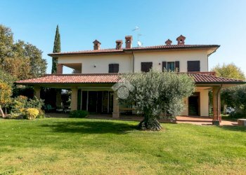 Villa Via Del Braldo, Forlì - foto 7