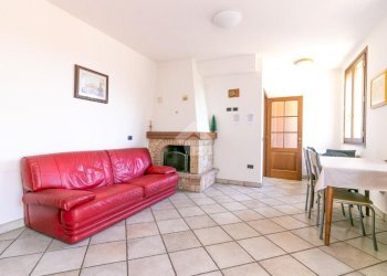 Villa Via Del Braldo, Forlì - foto 10