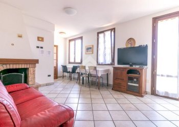 Villa Via Del Braldo, Forlì - foto 11