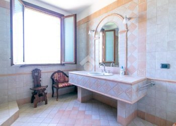 Villa Via Del Braldo, Forlì - foto 12