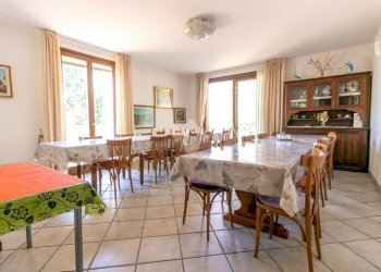 Villa Via Del Braldo, Forlì - foto 14