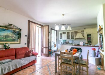 Villa Via Del Braldo, Forlì - foto 15