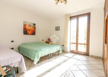 Villa Via Del Braldo, Forlì - foto 17