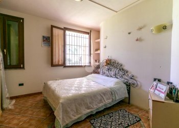 Villa Via Del Braldo, Forlì - foto 18