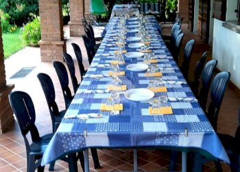 Villa Via Del Braldo, Forlì - foto 19