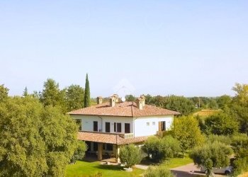 Villa Via Del Braldo, Forlì - foto 27