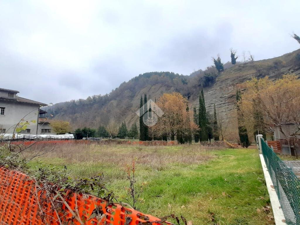 Building land Via augusto daolio, Predappio - photo 2
