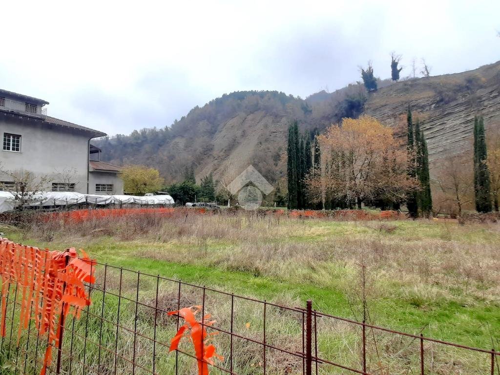 Building land Via augusto daolio, Predappio - photo 3