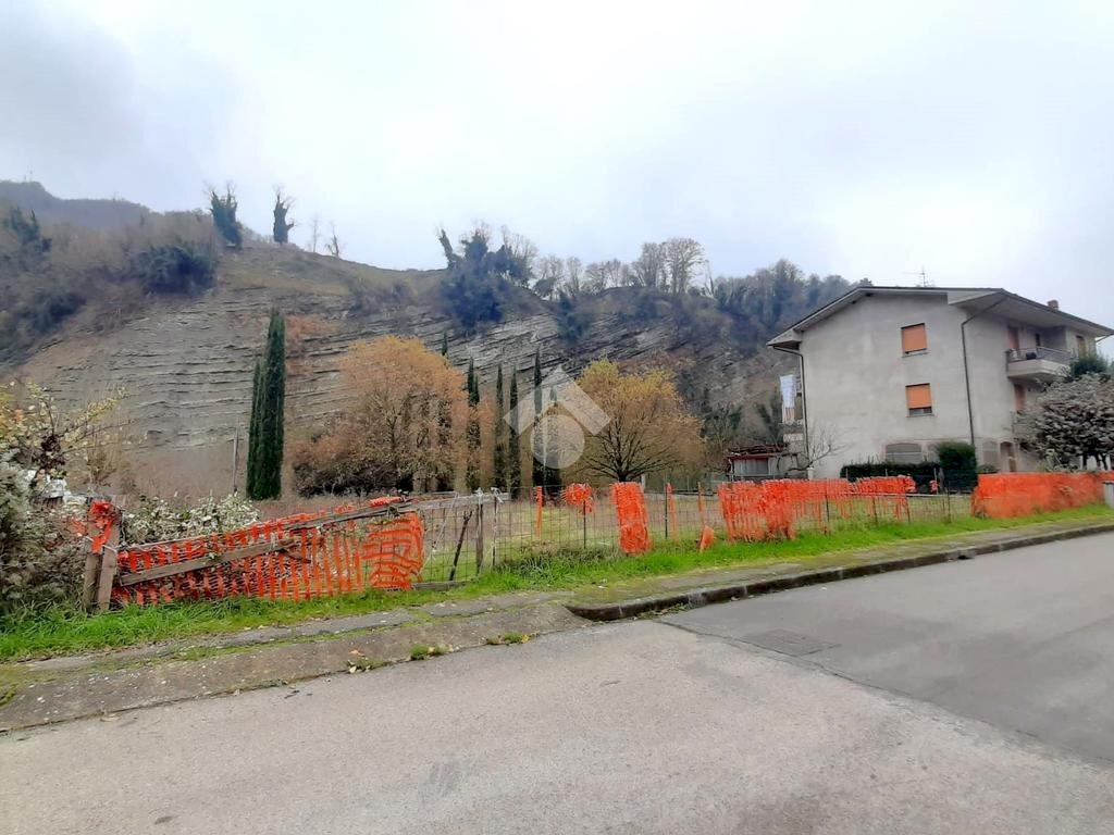 Building land Via augusto daolio, Predappio - photo 1