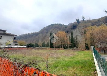Building land Via augusto daolio, Predappio - photo 2
