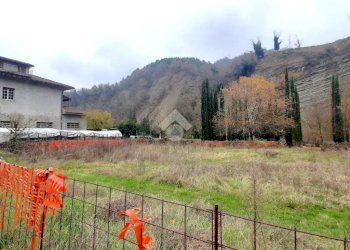 Building land Via augusto daolio, Predappio - photo 3