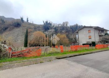 Building land Via augusto daolio, Predappio - photo 1