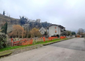 Building land Via augusto daolio, Predappio - photo 4