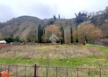 Building land Via augusto daolio, Predappio - photo 5