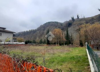 Building land Via augusto daolio, Predappio - photo 6