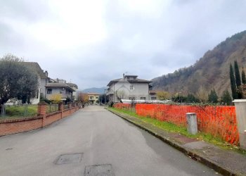 Building land Via augusto daolio, Predappio - photo 7